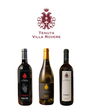 Create your own box of 3